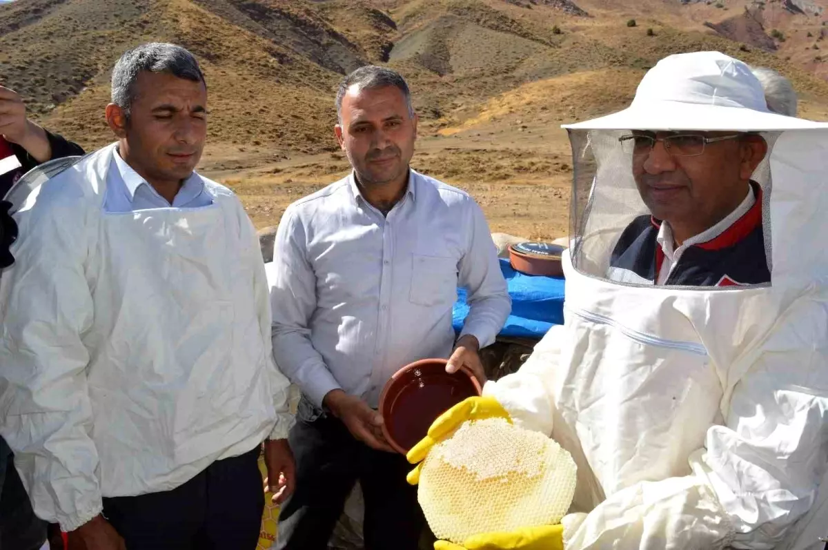 siirt il tarim muduru sanverdi terorsuz turki 19159287 amp