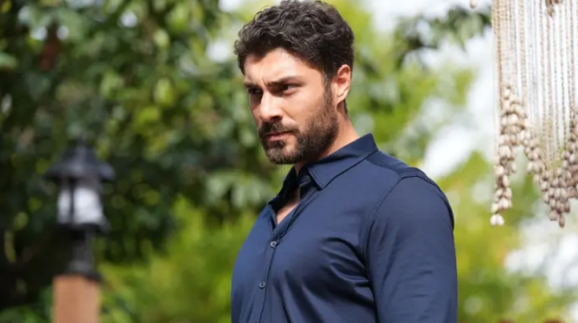 Taşacak Bu Deniz 3. bölüm fragmanı yayınlandı mı?