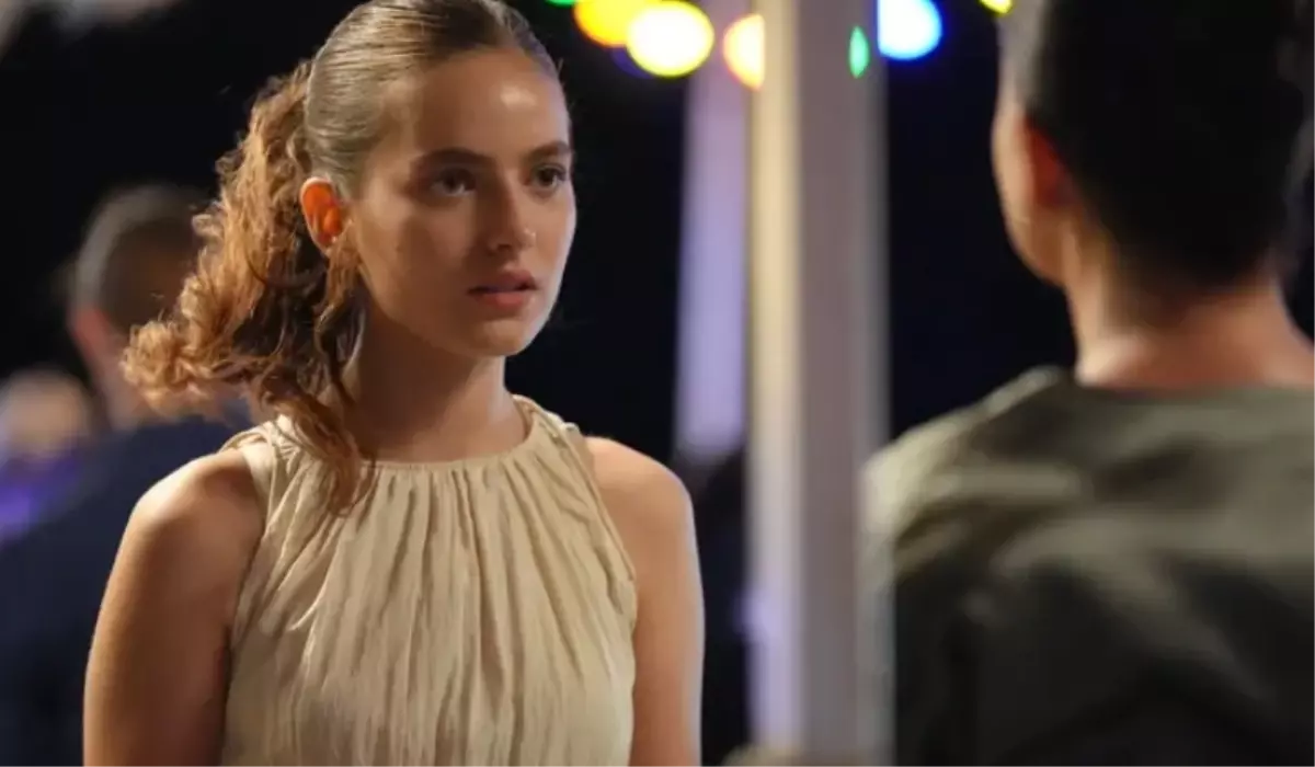 Taşacak Bu Deniz 3. bölüm fragmanı yayınlandı mı?