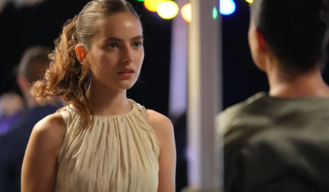 Taşacak Bu Deniz CANLI izleme linki var mı?