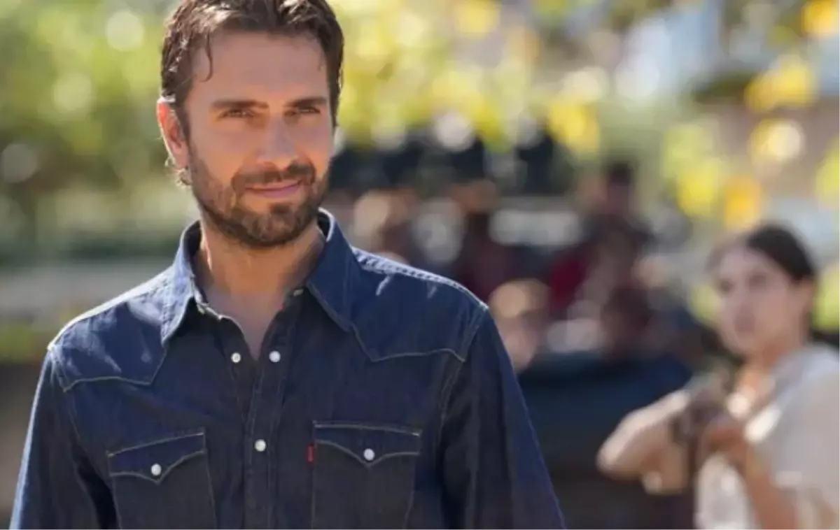 Taşacak Bu Deniz CANLI izleme linki var mı?