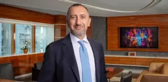 Türk Telekom'un SEBA Projesi, NetworkX Awards'ta Ödül Kazandı