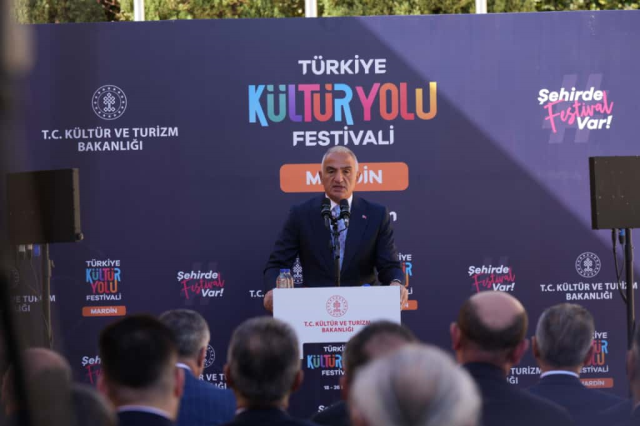 turkiye kultur yolu festivali nin yeni rotasi 19158049 12 m