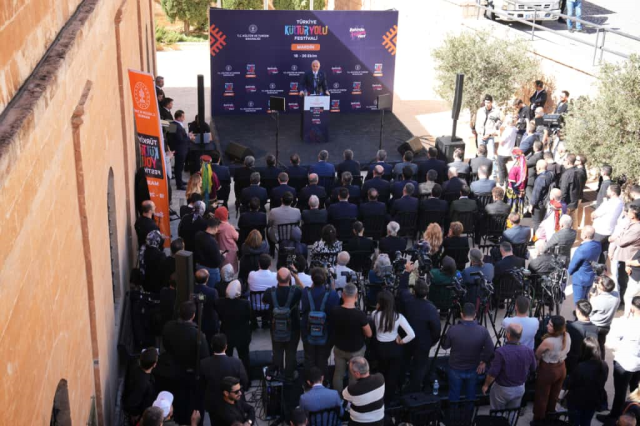 turkiye kultur yolu festivali nin yeni rotasi 19158049 2393 m