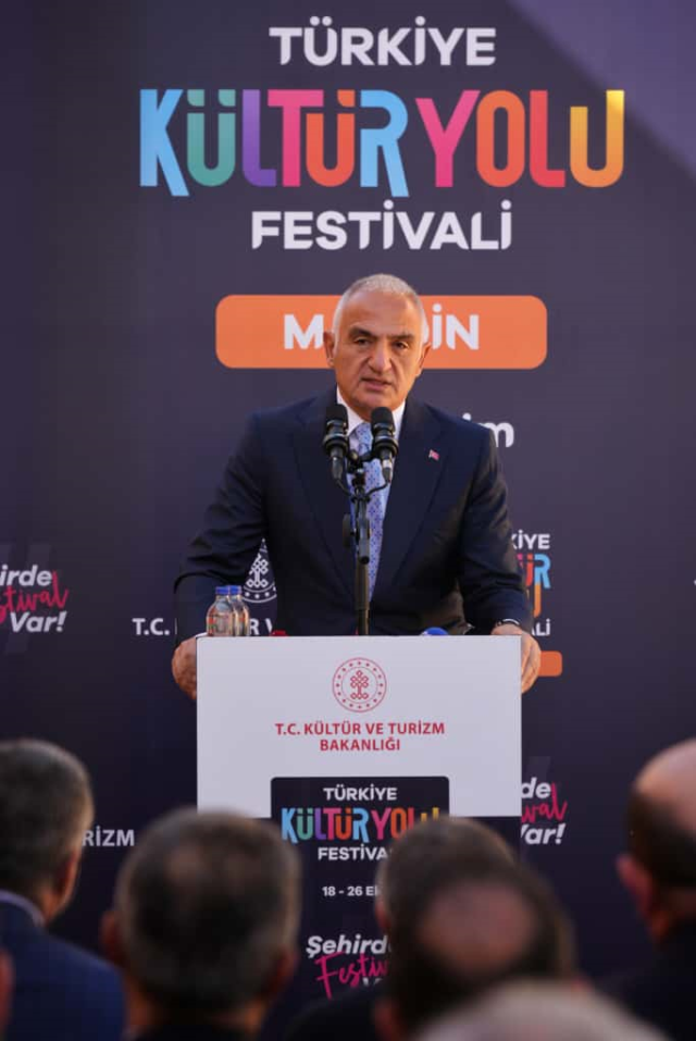 turkiye kultur yolu festivali nin yeni rotasi 19158049 5763 m
