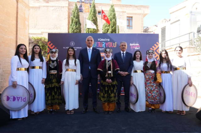 turkiye kultur yolu festivali nin yeni rotasi 19158049 9283 m