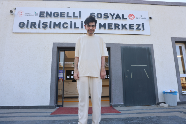 turkiye nin konustugu baris 3 yil sonra evden 19156444 4500 m