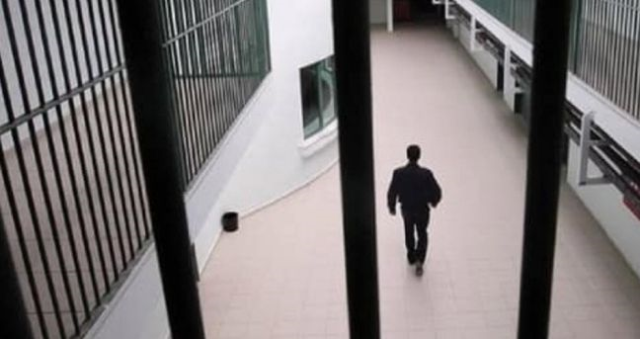 Umut hakkı nedir, kimlere verilir? Abdullah Öcalan'a umut hakkı uygulanabilir mi?