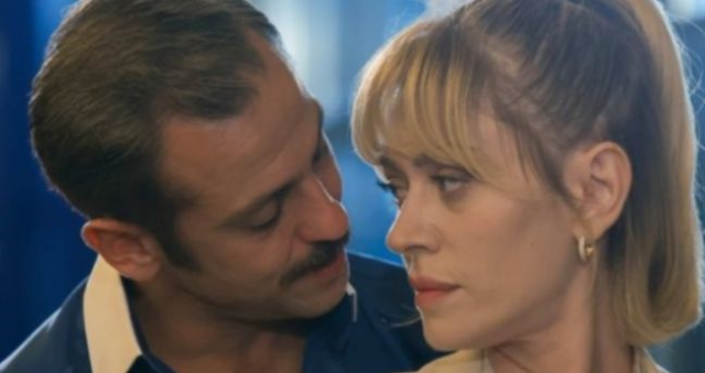 Veliaht 6. bölüm full HD, izle: Show TV Veliaht kesintisiz nereden izlenir, son bölümde neler oldu?