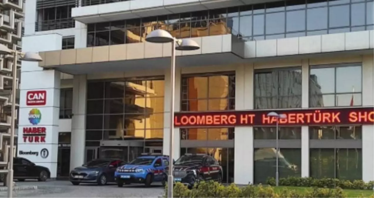 Zühal Can kimdir? Zühal Can neden gözaltına alındı, hakkındaki suçlamalar ne?