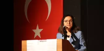 Uluslararası Yalova Film Festivali Ödül Töreniyle Sona Erdi