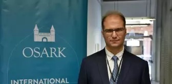 Venedik'te 4. Uluslararası Osmanlı Araştırmaları Kongresi Başarıyla Gerçekleşti