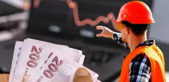 Asgari ücret için ilk kulis bilgisi! Psikolojik sınırın altında kalacak