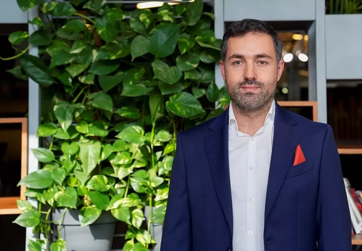 Bilgiyi Ticarileştirme Merkezi 8 yılda 11 bin girişimciyi destekledi