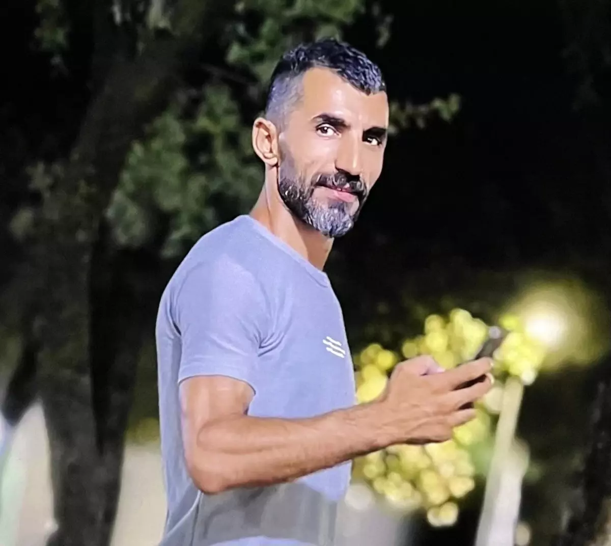 Mudanya'da Kanalizasyon Bağlantısında Göçük: İki Kardeş Hayatını Kaybetti