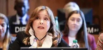 Türkiye'den UNRWA'ya Destek ve İsrail'in Faaliyet Yasaklamalarına Tepki