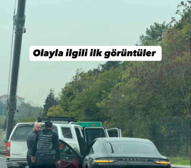 dilan polat intihara mi kalkisti bomba iddiaya 19161288 9511 m