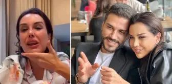 Dilan Polat intihara mı kalkıştı? Bomba iddiaya avukatından yanıt geldi