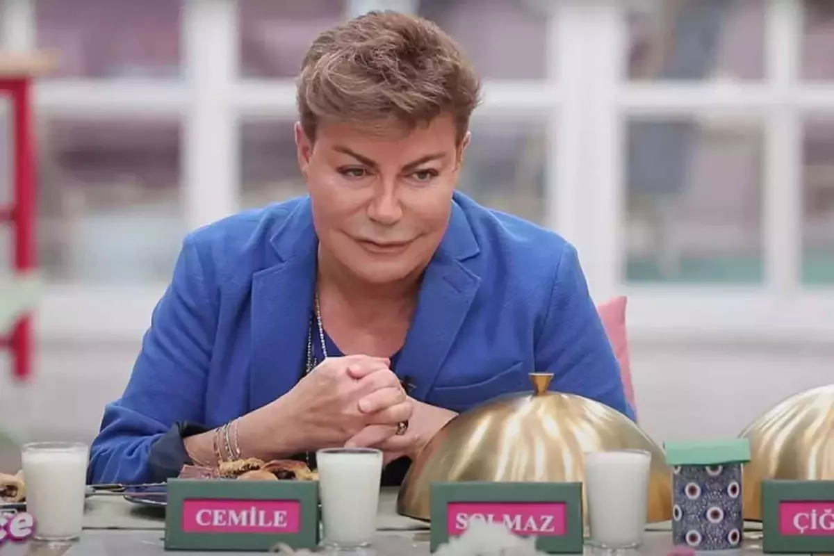 Fatih Ürek'ten endişelendiren haber: Beyin sapında hasar iddiası