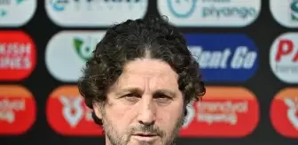 Trabzonspor, Çaykur Rizespor'u 2-1 Yenerek 3 Puan Aldı