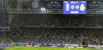 Futbolda yeni kriz! Dev maçta şok protesto