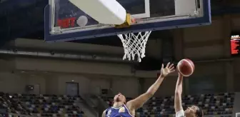 Halkbank Kadınlar Basketbol Süper Ligi