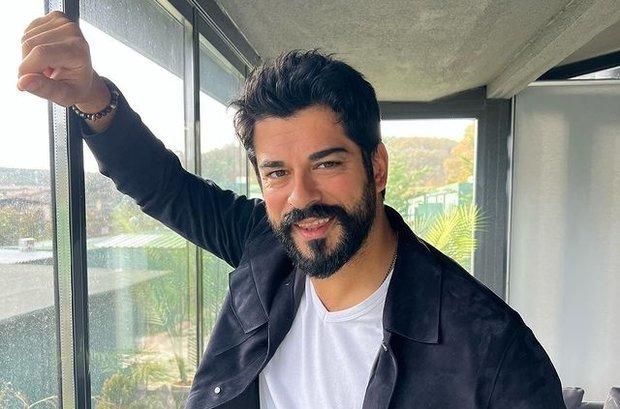 her seyini satiyor iddialarina burak ozcivit 19160101 7529 m