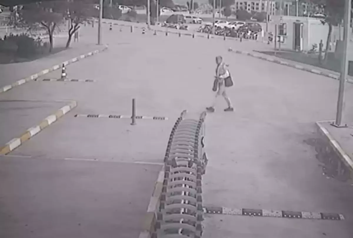Çanakkale'de İki Kişi Uyuşturucu İle Tutuklandı