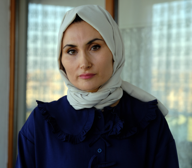 Not an accident, but a murder! The speed of the vehicle that hit Mevlüt Teacher has been determined