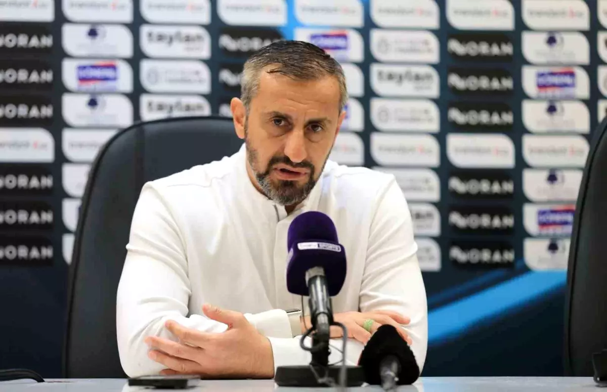 Manisa FK in Erzurumspor FK remizirala z 1:1 v turški prvi ligi