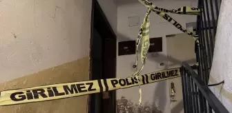 Çöp Dolu Evde Eşi Benzeri Görülmemiş Olay: Zihinsel Engelli Kadın ve Annesinin Trajik Hikayesi