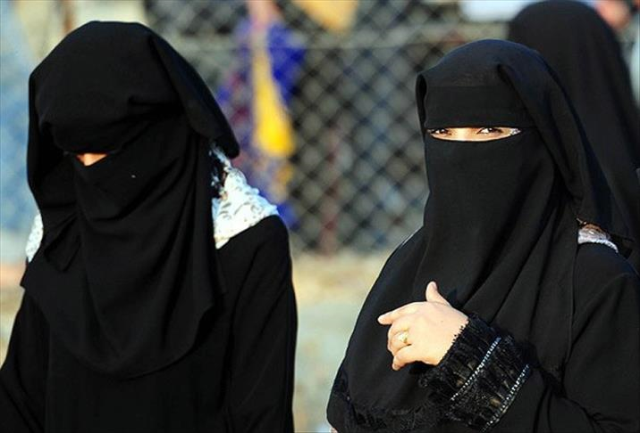 portekiz de pece ve burka giymek yasaklandi 19161926 5080 m