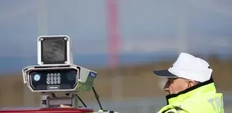 Sürücülerin isyanı sonuç verdi! Tabelalar söküldü, hız limitleri değişti