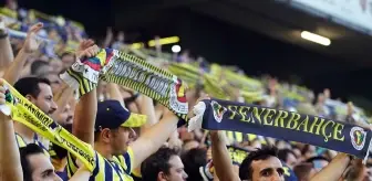 Taraftarlar heyecanlı! Fenerbahçe iki bomba birden patlatacak