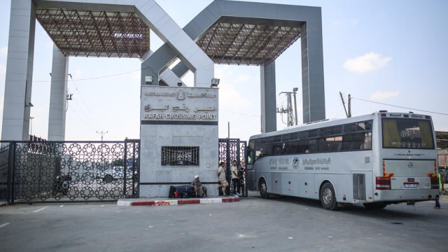 tarih verildi refah sinir kapisi yeniden aciliyor 19161951 3037 m