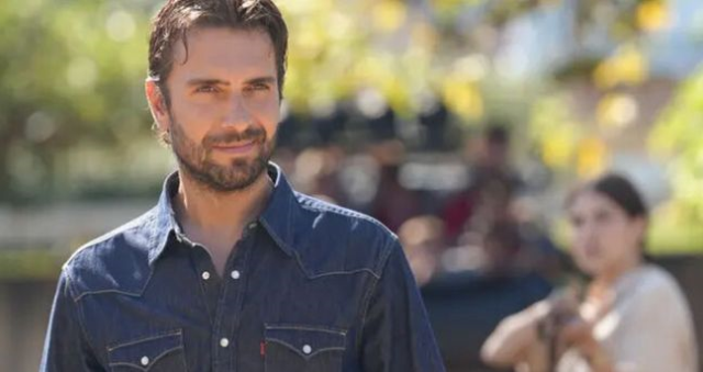 Taşacak Bu Deniz 3. bölüm fragmanı izle: Taşacak Bu Deniz 3. bölüm fragmanı nereden, nasıl izlenir, yeni bölümde neler olacak? Taşacak Bu Deniz 3. bölüm fragmanı izle: Taşacak Bu Deniz 3. bölüm fragmanı nereden, nasıl izlenir, yeni bölümde neler olacak?