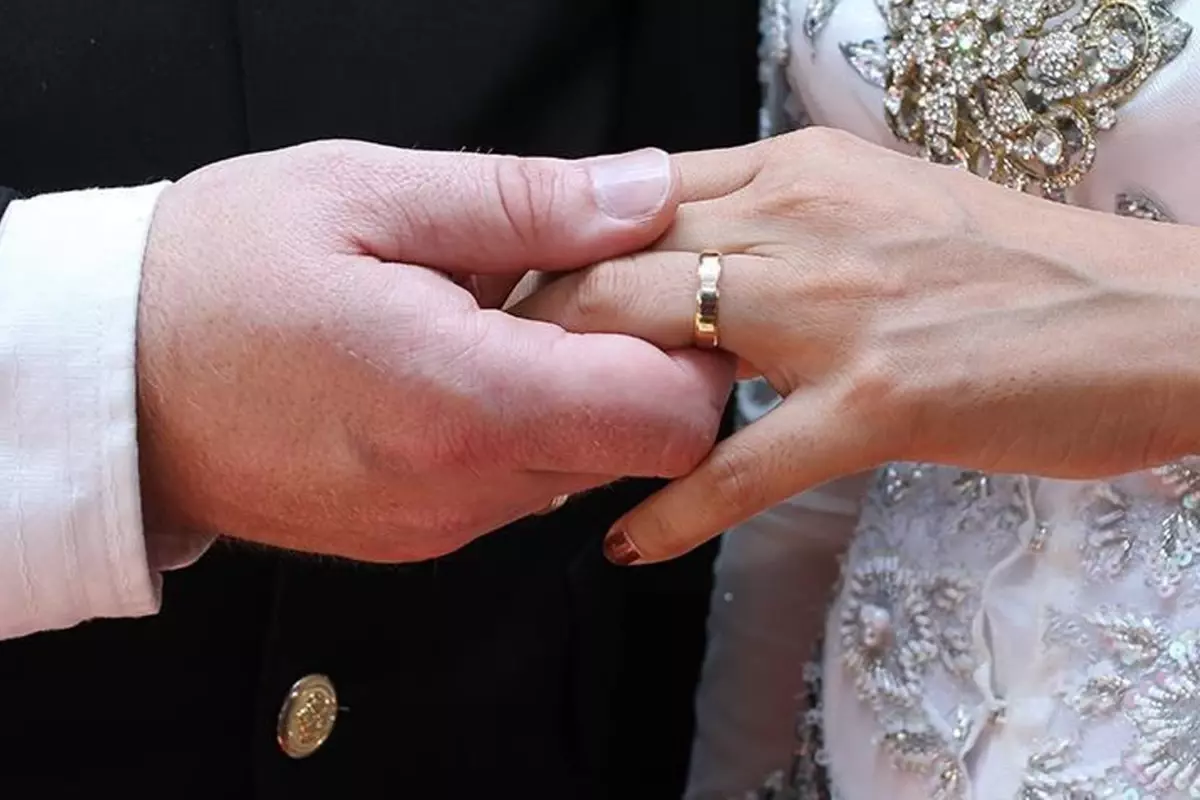 Yargıtay'dan boşanma davalarıyla ilgili emsal tazminat kararı