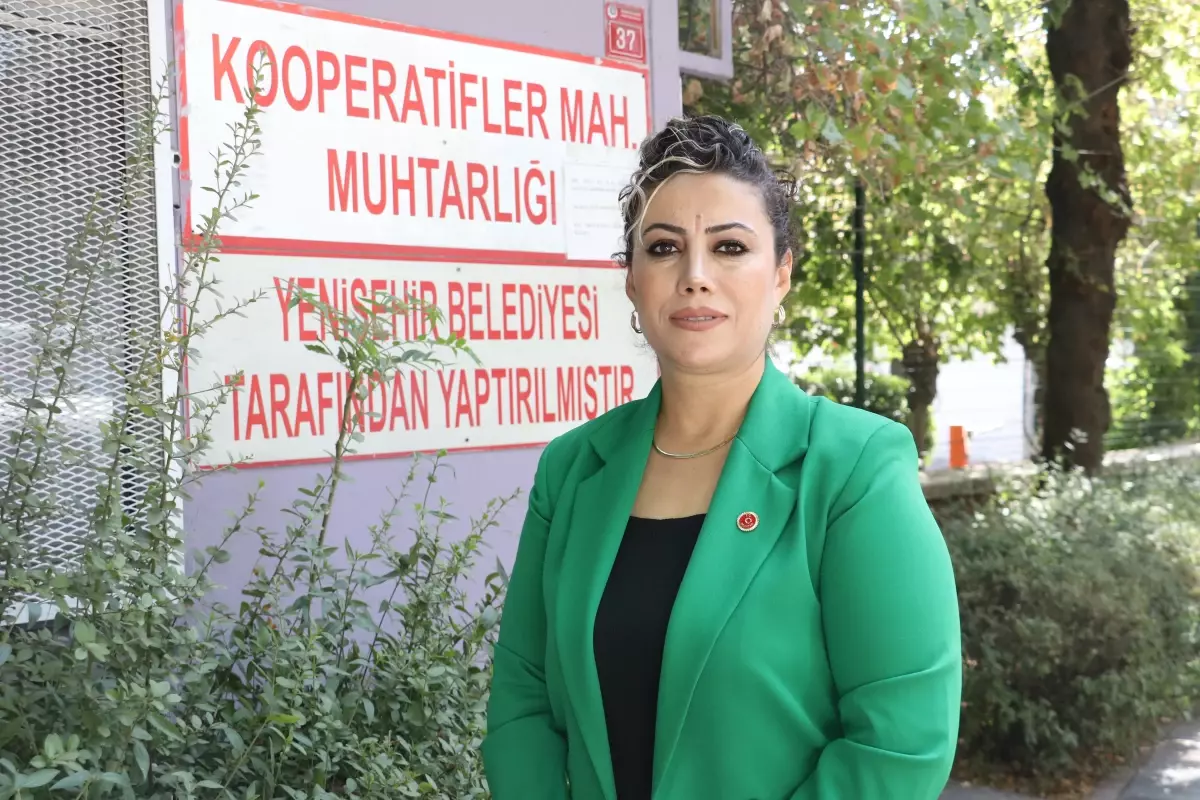 Diyarbakır'da Boşanma Başvuruları Artıyor