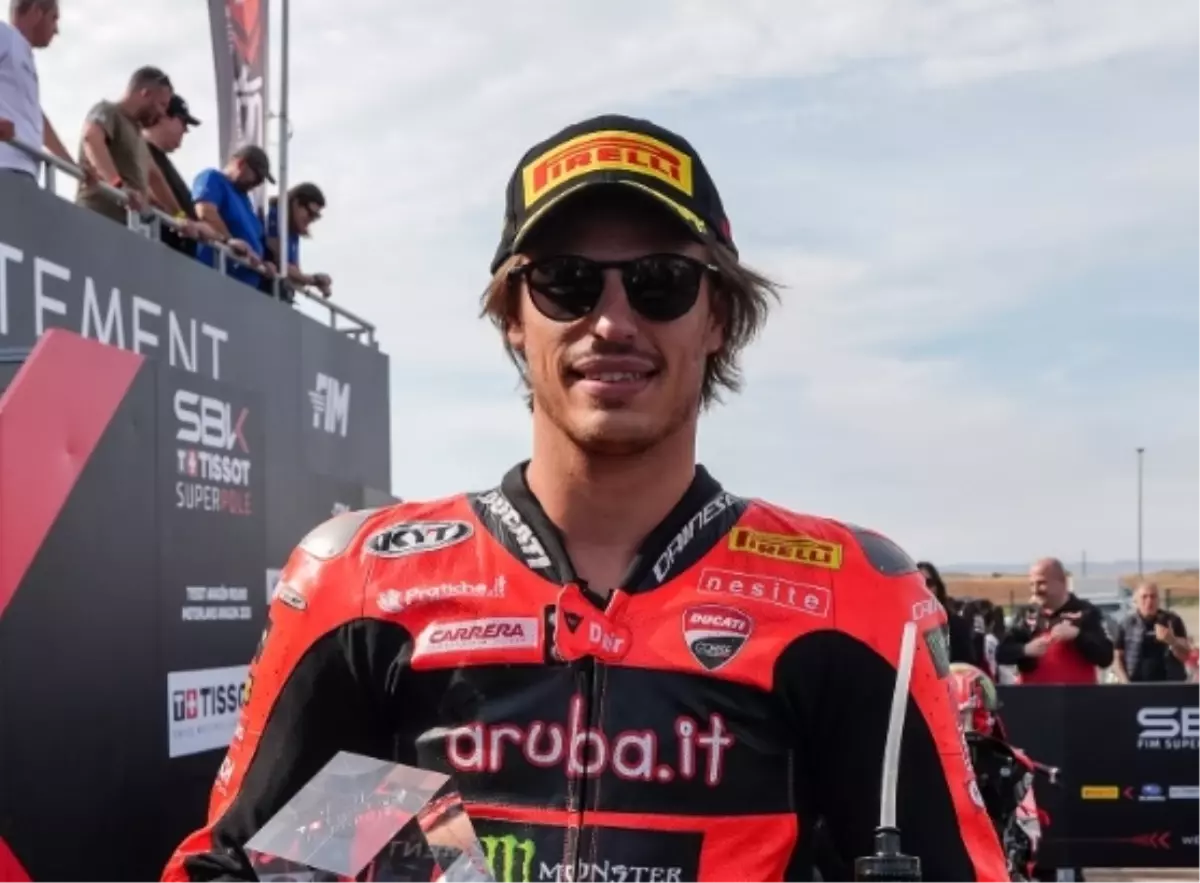 Bulega ceza aldı mı? Bulega kimdir?