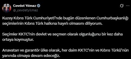 cumhurbaskani erdogan dan kktc deki secime 19165064 4748 m