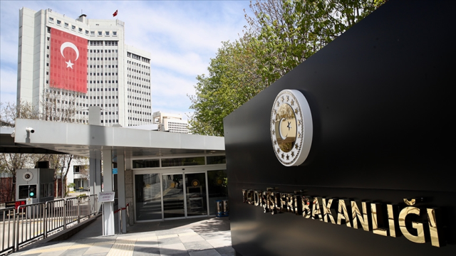 cumhurbaskani erdogan dan kktc deki secime 19165064 6855 m