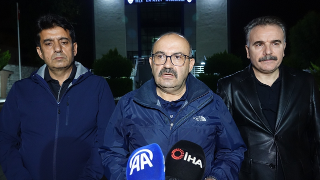 edremit te gasbettigi aracla kacmaya calisan 19162963 2259 m