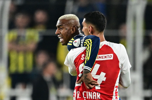 fenerbahce yildizlariyla kritik 3 puanin sahibi 19165189 7491 m