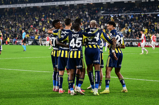 fenerbahce yildizlariyla kritik 3 puanin sahibi 19165189 8277 m