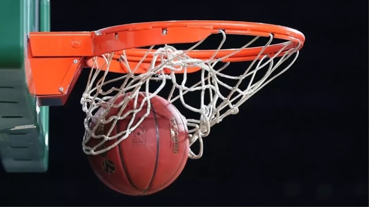 Galatasaray Fenerbahçe Beko CANLI İZLE şifresiz! Basketbol Galatasaray Fenerbahçe Beko maçı nerede, hangi kanalda yayınlanıyor?