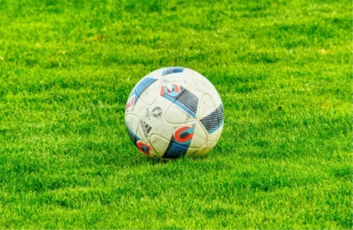 Iğdırspor Boluspor CANLI İZLE şifresiz! 1. Lig Iğdırspor Boluspor nerede, hangi kanalda yayınlanıyor?