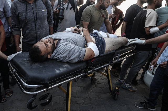 israil ordusu gazze nin guneyindeki hamas 19164670 269 m