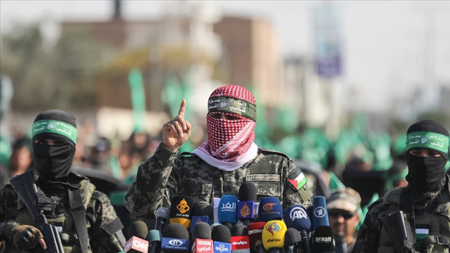 israil ordusu gazze nin guneyindeki hamas 19164670 2847 m