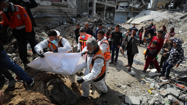 israil ordusu gazze nin guneyindeki hamas 19164670 6876 m
