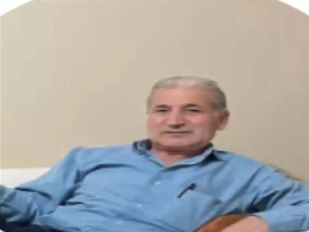 Mudanya'da Kanalizasyon Çalışmasında Göçük: İki Kardeş Hayatını Kaybetti